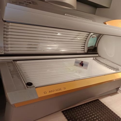 Solara Bronzage Beauté - Institut de beauté Valenciennes - Solara Bronzage Beauté - Photo Galerie - OneBooking