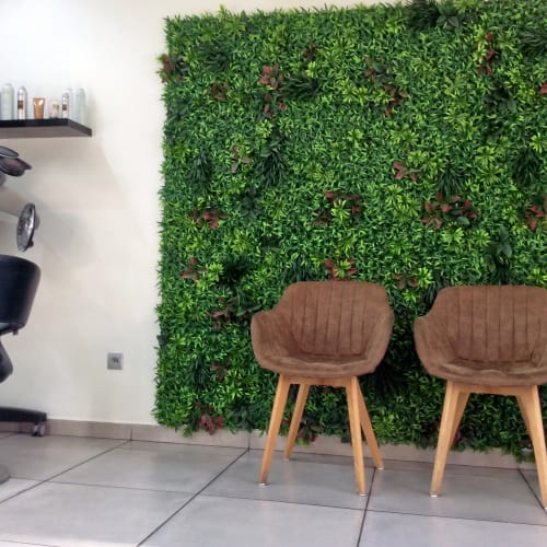Infini'tif - Coiffure Alès - Infini'tif - Photo Galerie - OneBooking