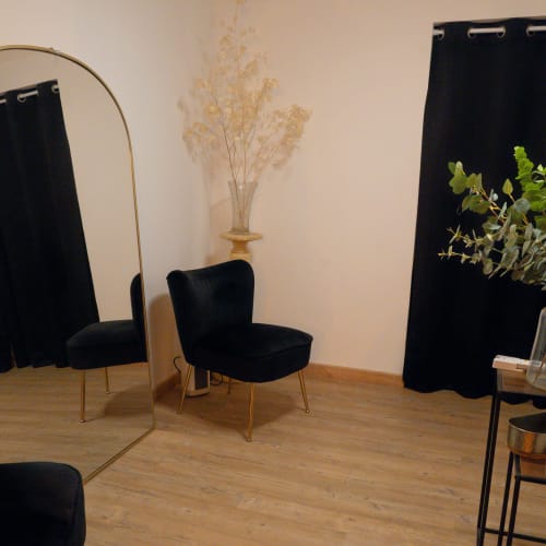 Mel'Art - Institut de beauté Castelnaudary - Mel'Art - Photo Galerie - OneBooking