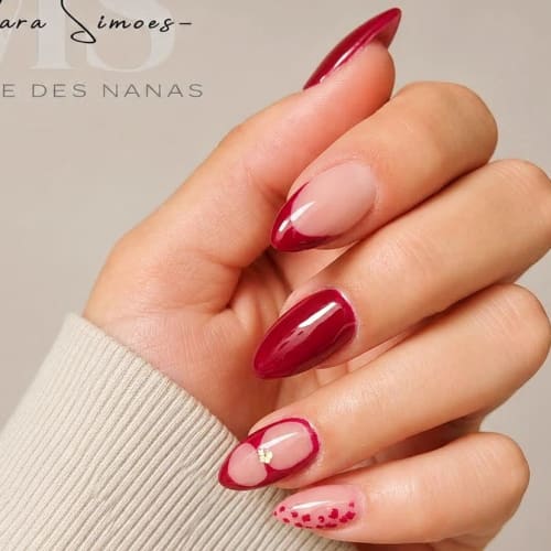 Fleur de soie - Sourcils & cils Montauban - Fleur de soie - Photo Galerie - OneBooking