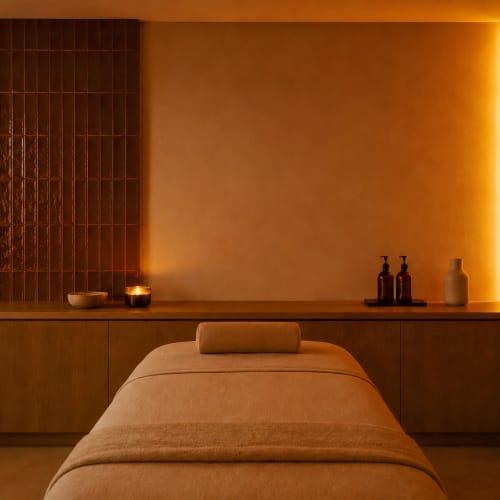 MAAD - Massage Bordeaux - MAAD - Photo Galerie - OneBooking