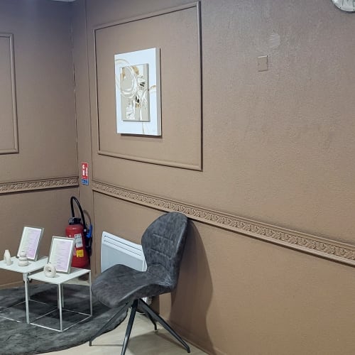 Amara esthetique - Épilation Lille - Amara esthetique - Photo Galerie - OneBooking