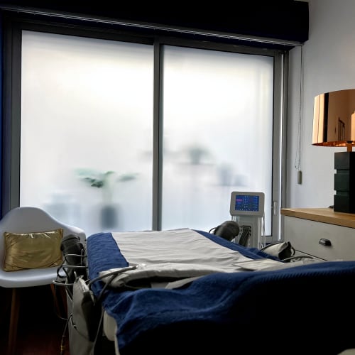 BAHAMA SUN - Institut de beauté Schiltigheim - BAHAMA SUN - Photo Galerie - OneBooking