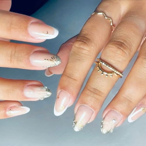 Caranails - Onglerie Agde - Caranails - Photo Galerie - OneBooking