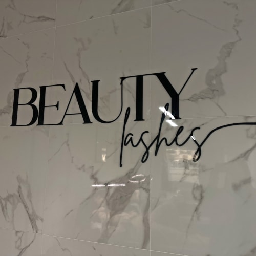 Beauty Lashes - Institut de beauté Schiltigheim - Beauty Lashes - Photo Galerie - OneBooking