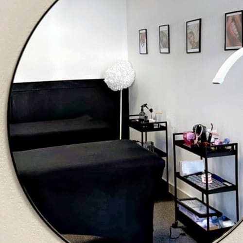 KC Prestige Academy - Onglerie Le Bouscat - KC Prestige Academy - Photo Galerie - OneBooking