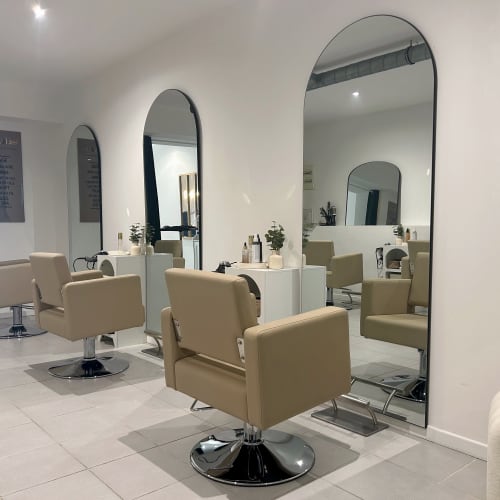 BeautyzLiss - Onglerie Bordeaux - BeautyzLiss - Photo Galerie - OneBooking