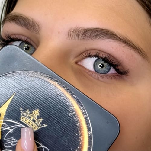 Any Beauty Paris - Sourcils & cils Noisy-le-Grand - Any Beauty Paris - Photo Galerie - OneBooking
