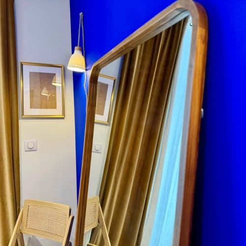 LE PARFUM - Coiffure Nantes - LE PARFUM - Photo Galerie - OneBooking