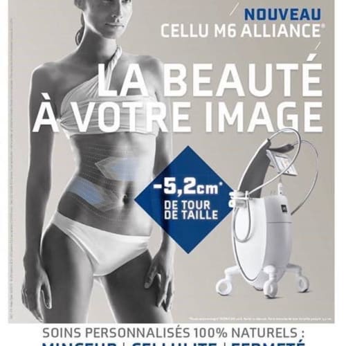 Secret Beauté - Épilation Le Havre - Secret Beauté - Photo Galerie - OneBooking