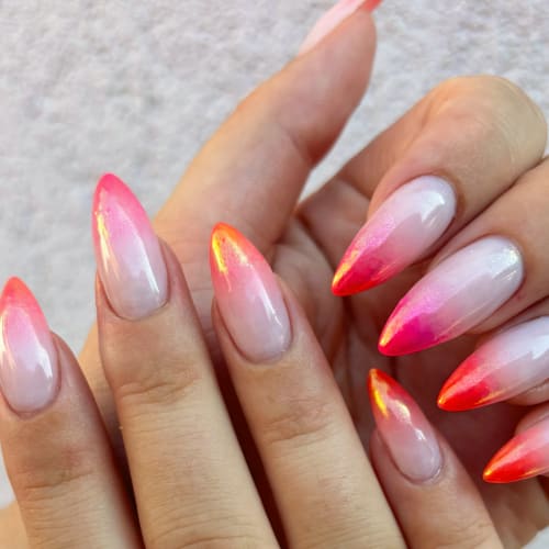 RV Nails Neudorf - Onglerie Strasbourg - RV Nails Neudorf - Photo Galerie - OneBooking