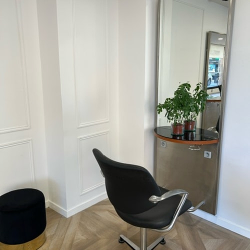 MISSELLA - Coiffure Toulon - MISSELLA - Photo Galerie - OneBooking