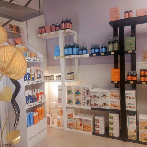 Your Body Clinic - Institut de beauté Montpellier - Your Body Clinic - Photo Galerie - OneBooking