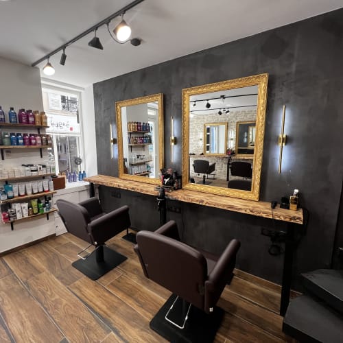 By Enzo - Institut de beauté Antibes - By Enzo - Photo Galerie - OneBooking