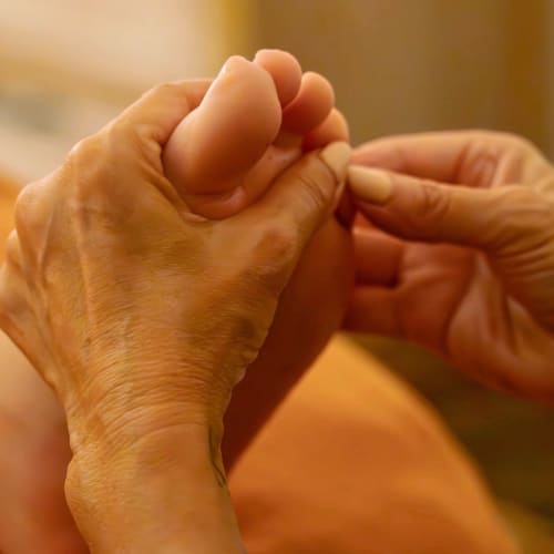 Aloha bien être -Massages Drainages lymphatiques -Numerologie - Soins énergetiques Reiki - Esthétique Mougins - Aloha bien être -Massages Drainages lymphatiques -Numerologie - Soins énergetiques Reiki - Photo Galerie - OneBooking