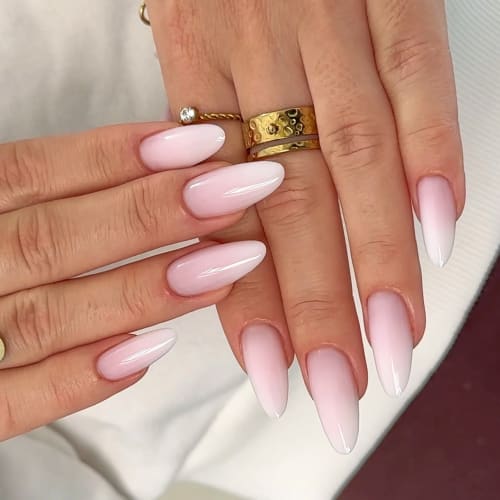 Kelyane Nails - Institut de beauté Montpellier - Kelyane Nails - Photo Galerie - OneBooking