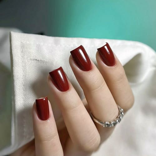 DJ NAILS - Institut de beauté Antibes - DJ NAILS - Photo Galerie - OneBooking