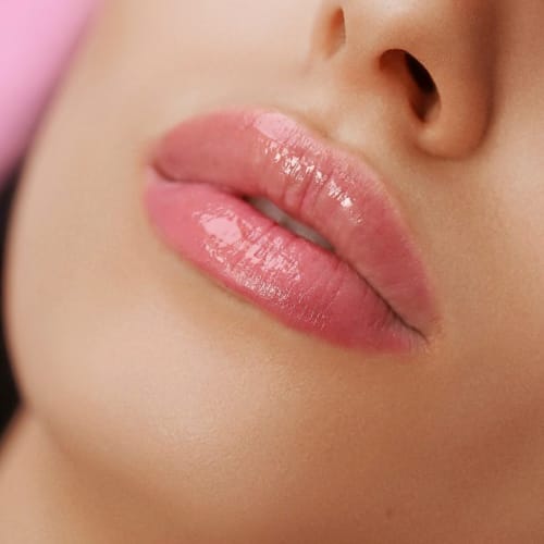 Glow You - Institut de beauté Antibes - Glow You - Photo Galerie - OneBooking