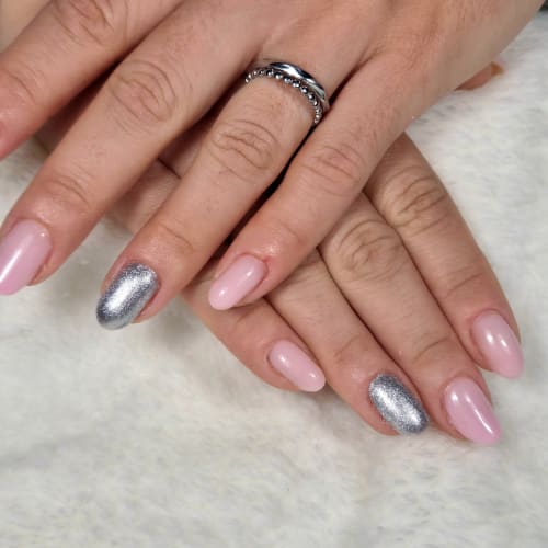 MELI NAILS - Onglerie Sendets - MELI NAILS - Photo Galerie - OneBooking
