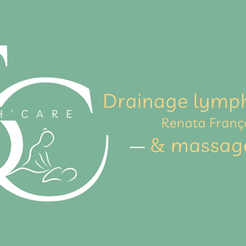 Soph'care - Sourcils & cils Saint-Malo - Soph'care - Photo Galerie - OneBooking
