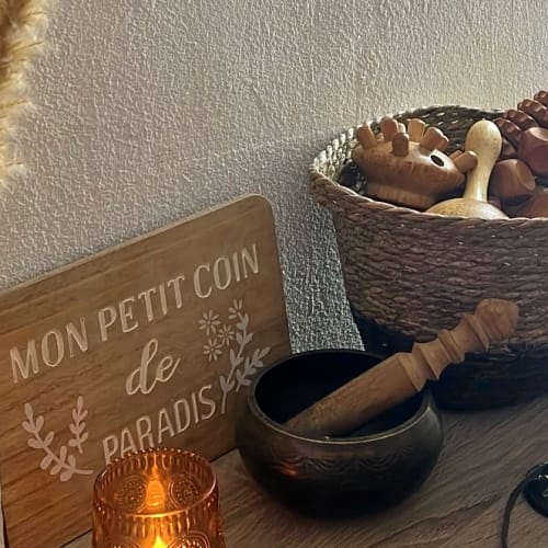 L.beauty and more - Institut de beauté Antibes - L.beauty and more - Photo Galerie - OneBooking