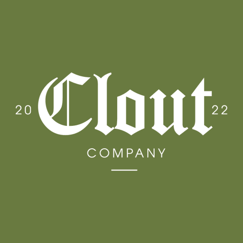 Clout Company - Coiffure Montpellier - Clout Company - Photo Galerie - OneBooking
