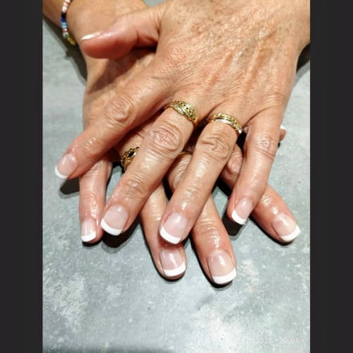 Milena Institut - Sourcils & cils Bourges - Milena Institut - Photo Galerie - OneBooking