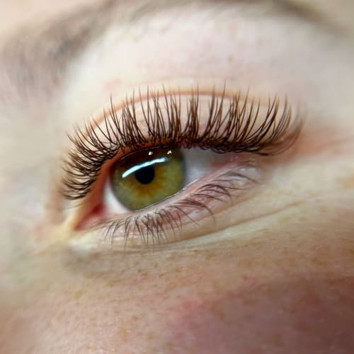 MD Beauty Lashes - Sourcils & cils Pessac - MD Beauty Lashes - Photo Galerie - OneBooking