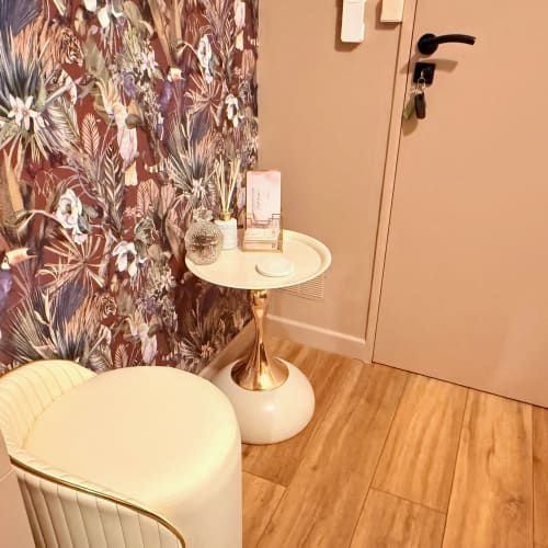 Renaissance d'Or - Madérothérapie & Drainage Lymphatique Renata França - Institut de beauté Cannes - Renaissance d'Or - Madérothérapie & Drainage Lymphatique Renata França - Photo Galerie - OneBooking
