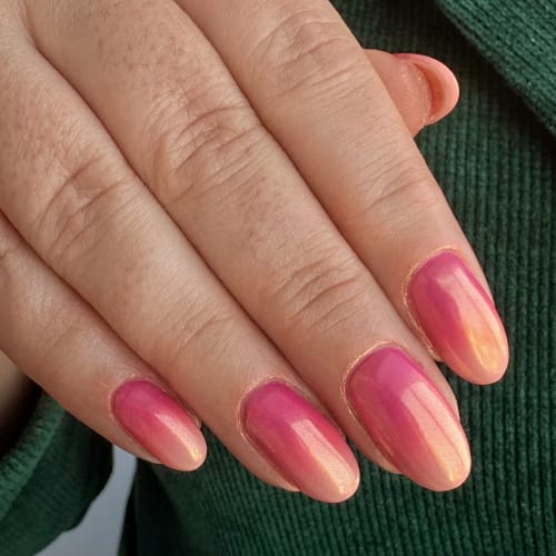 Em Nails Studio - Onglerie Villenave-d'Ornon - Em Nails Studio - Photo Galerie - OneBooking