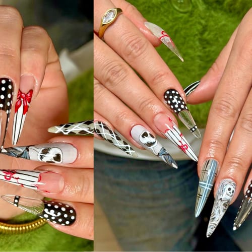 Madd.Club - Sourcils & cils Nice - Madd.Club - Photo Galerie - OneBooking