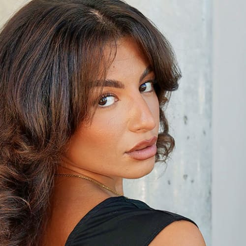 La Récréation - Coiffeur - Coloriste - Coiffure Montpellier - La Récréation - Coiffeur - Coloriste - Photo Galerie - OneBooking