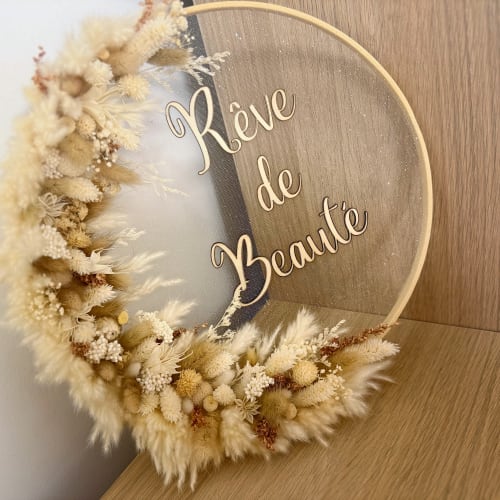 NL Hair - Coiffure Nice - NL Hair - Photo Galerie - OneBooking
