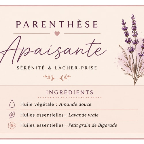 La douce parenthèse - Massage - Drainage Lymphatique - Esthétique Mougins - La douce parenthèse - Massage - Drainage Lymphatique - Photo Galerie - OneBooking