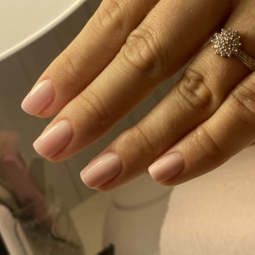 Nails Beauty By Marion - Institut de beauté Antibes - Nails Beauty By Marion - Photo Galerie - OneBooking