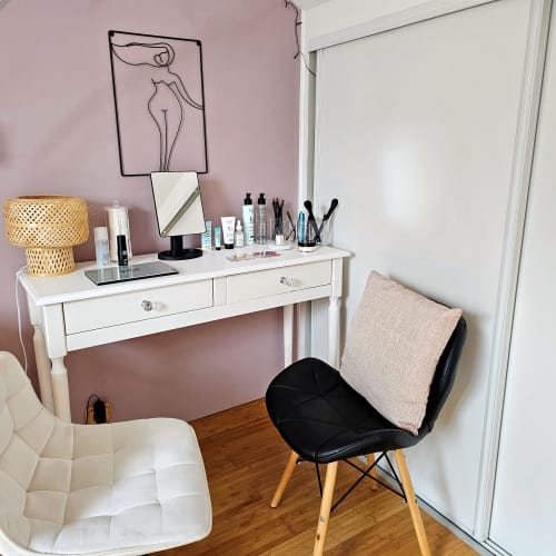 Beautediet - Institut de beauté Méru - Beautediet - Photo Galerie - OneBooking