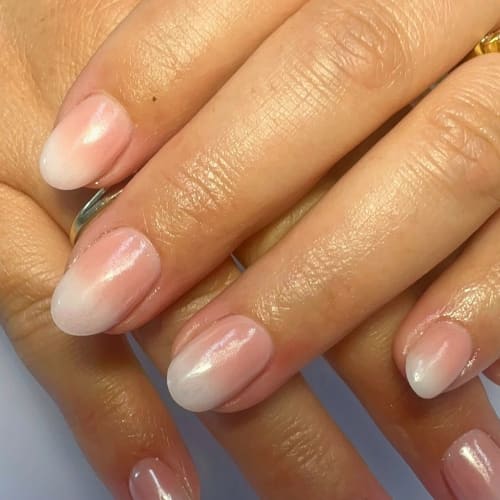 Skin by Nour - Institut de beauté Neuilly-sur-Marne - Skin by Nour - Photo Galerie - OneBooking