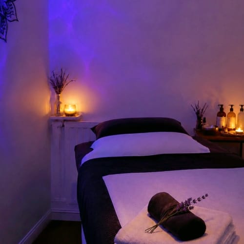 Natura Center - Sourcils & cils Valence - Natura Center - Photo Galerie - OneBooking