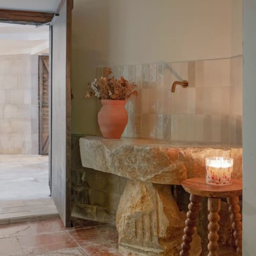 Maison Timeless - Institut de beauté Aix-les-Bains - Maison Timeless - Photo Galerie - OneBooking