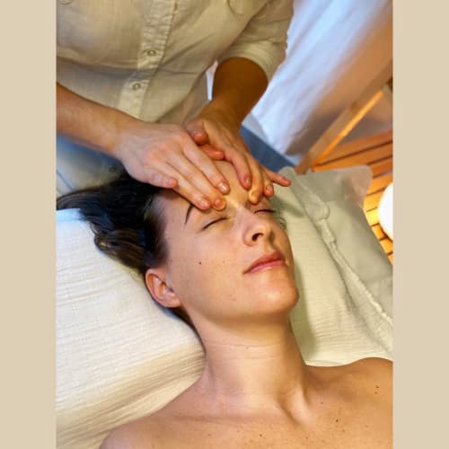 Diane Studio Beauté (esthéticienne facialiste) - Institut de beauté Nîmes - Diane Studio Beauté (esthéticienne facialiste) - Photo Galerie - OneBooking