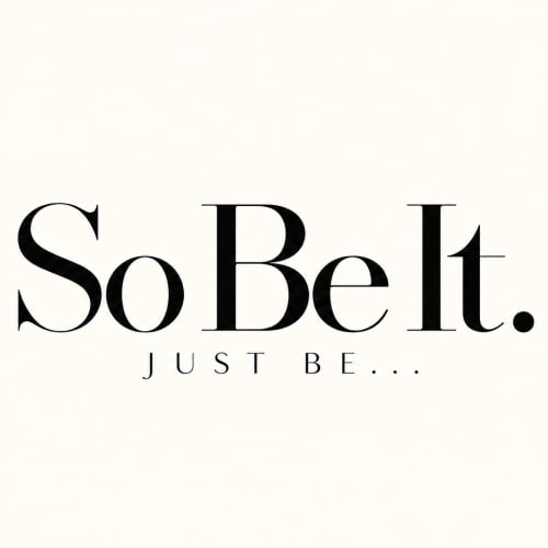 SO BE IT. - Institut de beauté Rennes - SO BE IT. - Photo Galerie - OneBooking