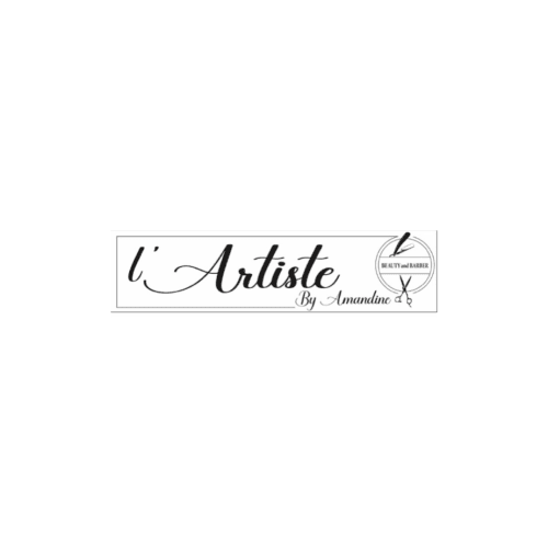L’artiste by Amandine - Coiffure Florange - L’artiste by Amandine - Photo Galerie - OneBooking