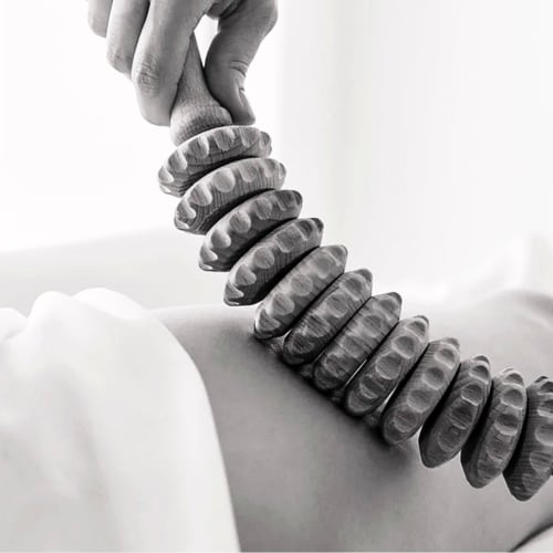 Balance - Institut de beauté Toulouse - Balance - Photo Galerie - OneBooking