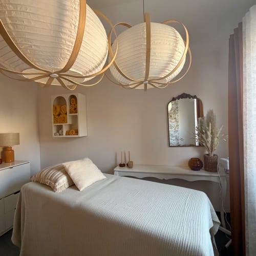 FLV studio - Institut de beauté Forbach - FLV studio - Photo Galerie - OneBooking