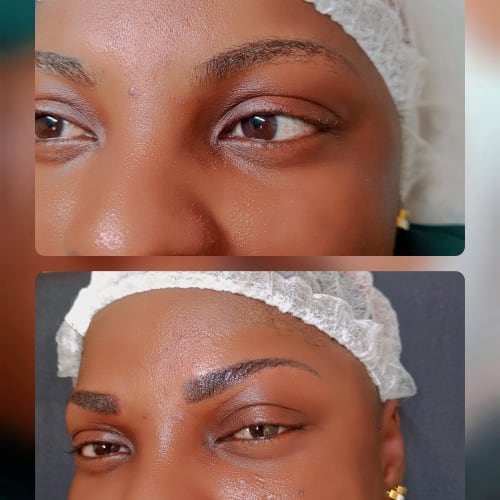 Studio Beauty & Brow - Épilation Laser - Institut de beauté Montpellier - Studio Beauty & Brow - Épilation Laser - Photo Galerie - OneBooking