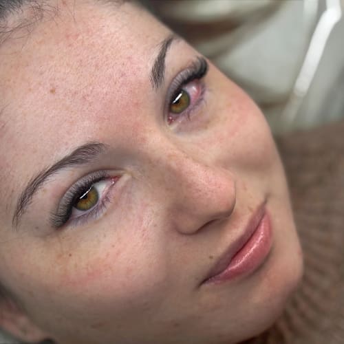 Lu Cils Lash Beauty - Institut de beauté Agen - Lu Cils Lash Beauty - Photo Galerie - OneBooking