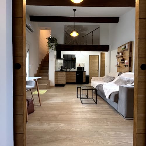 Escale Des Sens Institut - Épilation Nîmes - Escale Des Sens Institut - Photo Galerie - OneBooking