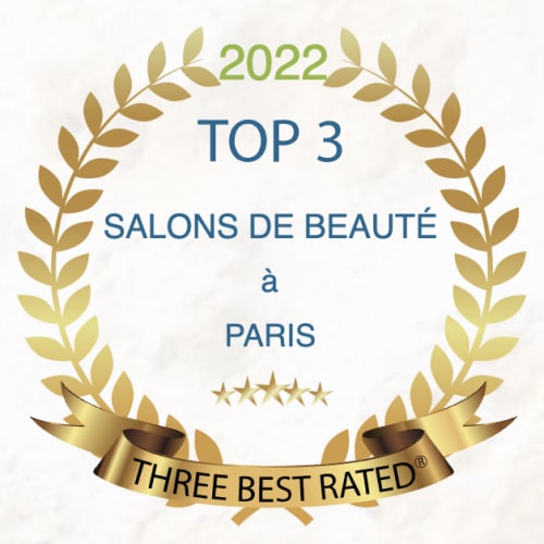 Beauté Noble - Institut de beauté Paris - Beauté Noble - Photo Galerie - OneBooking