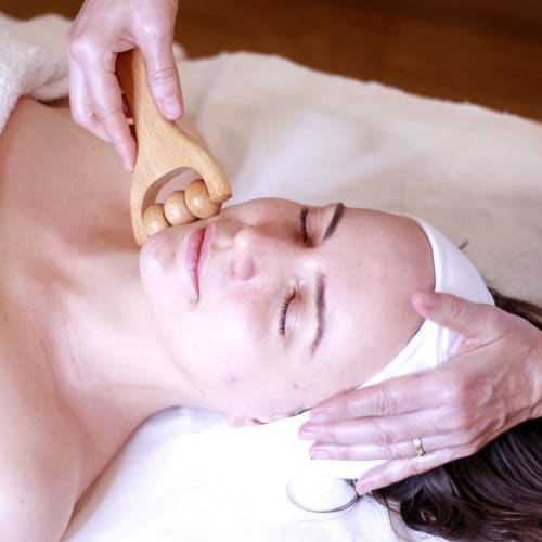 Facemodeling - Institut de beauté - Massage Paris - Facemodeling - Institut de beauté - Photo Galerie - OneBooking