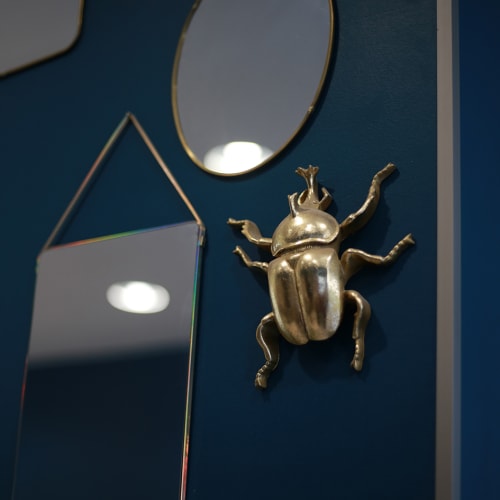 O'coiffeur - Coiffure Rennes - O'coiffeur - Photo Galerie - OneBooking